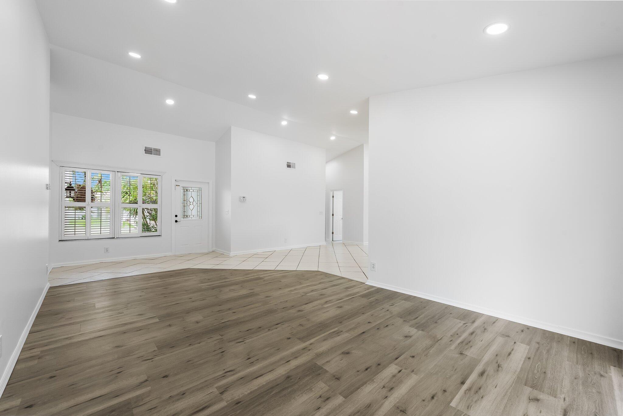 9718 Lancaster Place