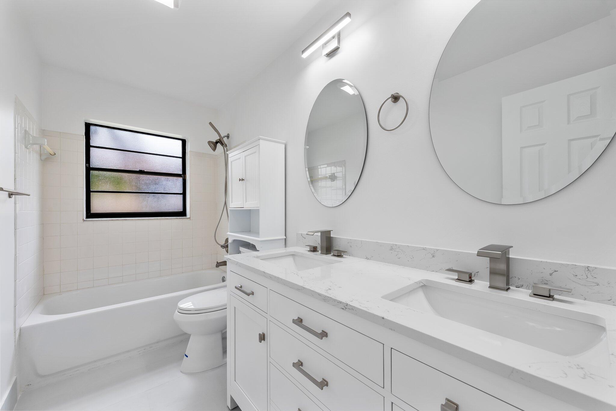 9718 Lancaster Place