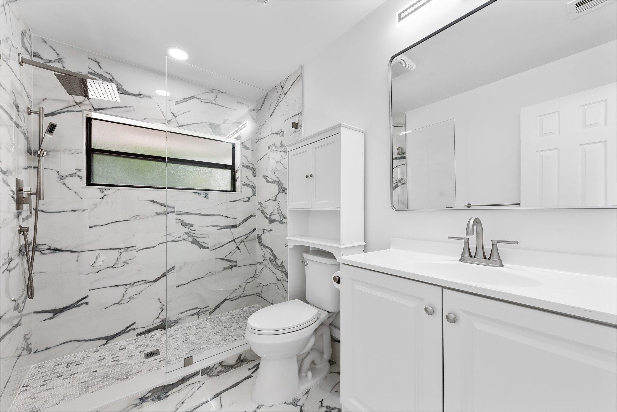 9718 Lancaster Place