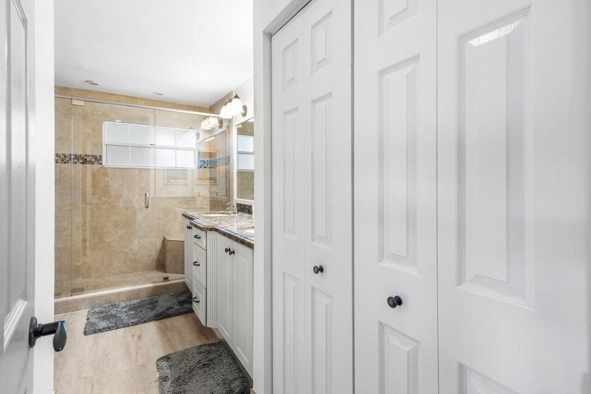 5120 Coronado Ridge