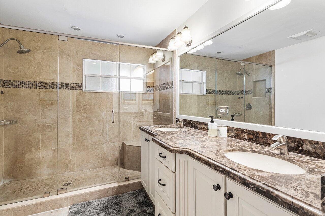 5120 Coronado Ridge