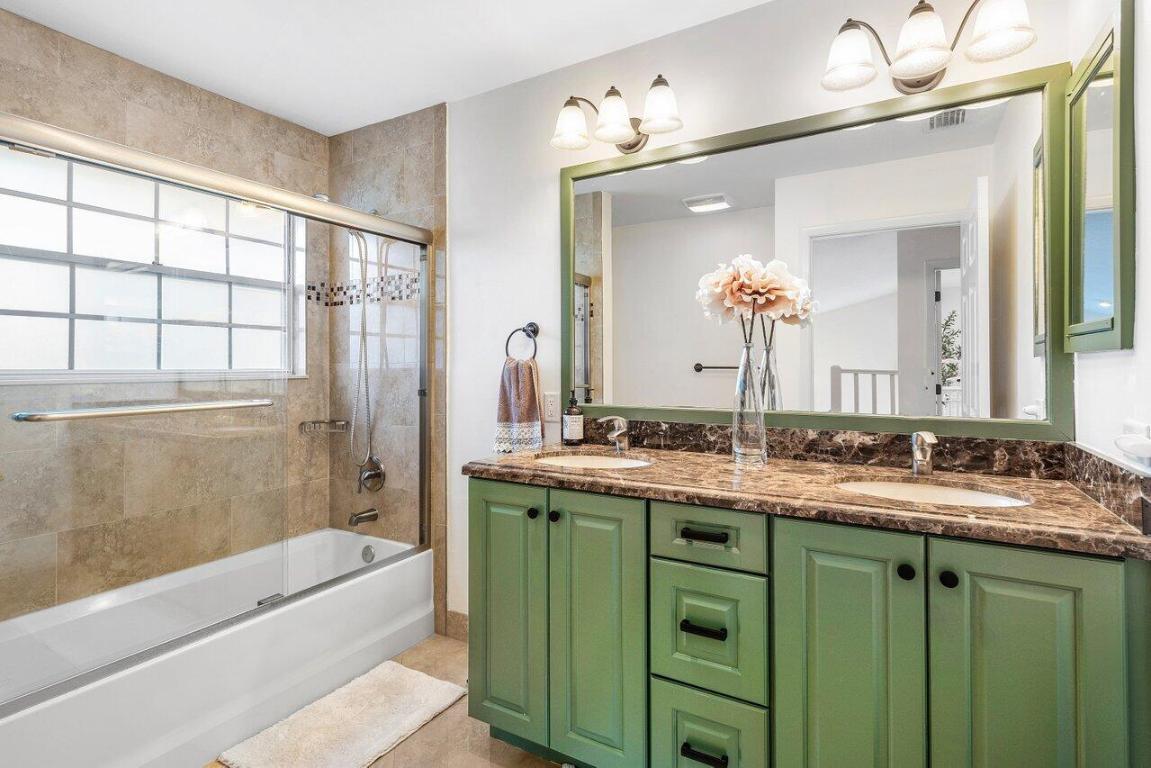 5120 Coronado Ridge