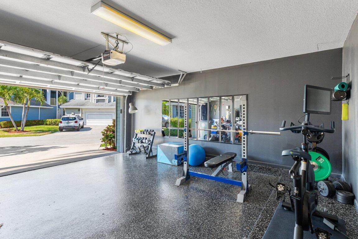 5120 Coronado Ridge