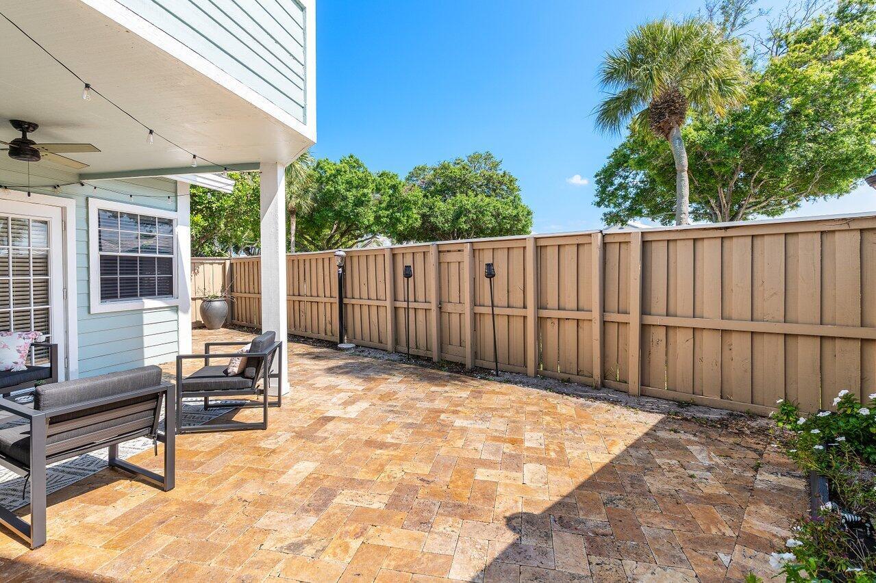 5120 Coronado Ridge