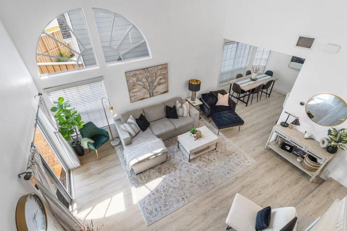 5120 Coronado Ridge