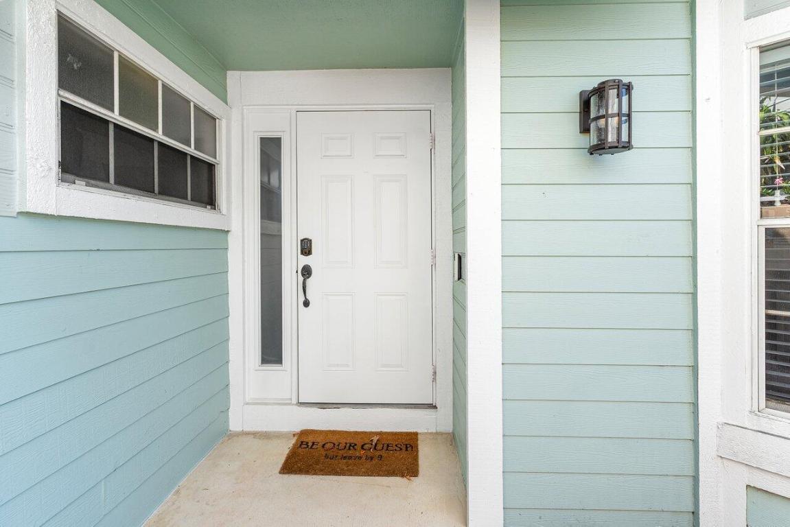 5120 Coronado Ridge