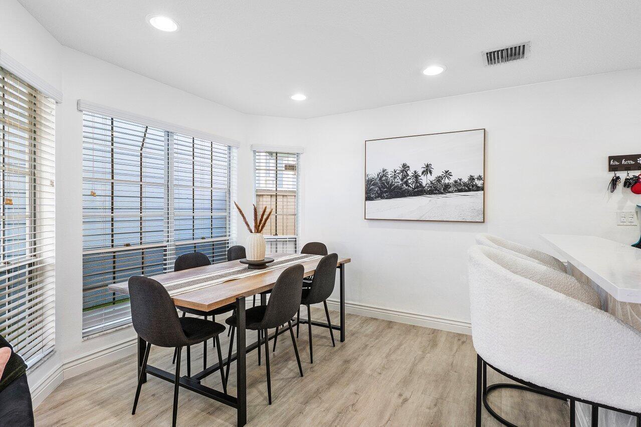 5120 Coronado Ridge