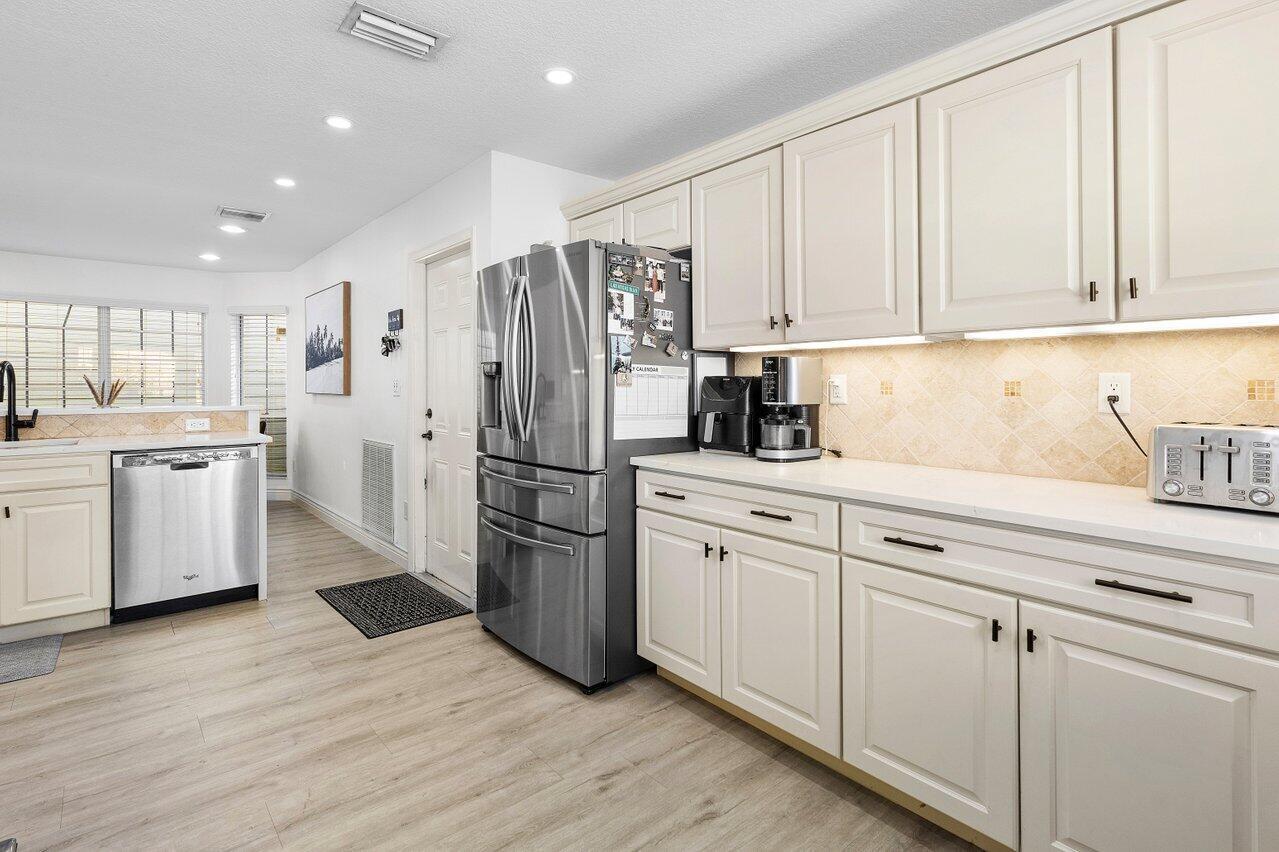 5120 Coronado Ridge