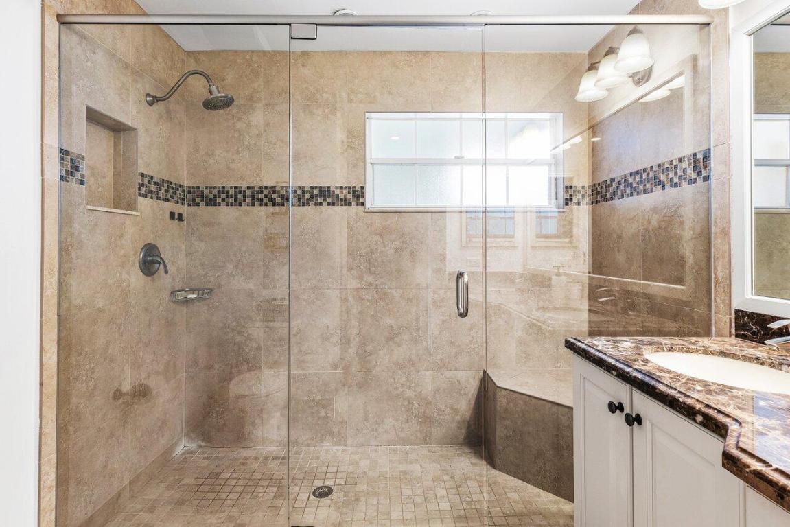 5120 Coronado Ridge