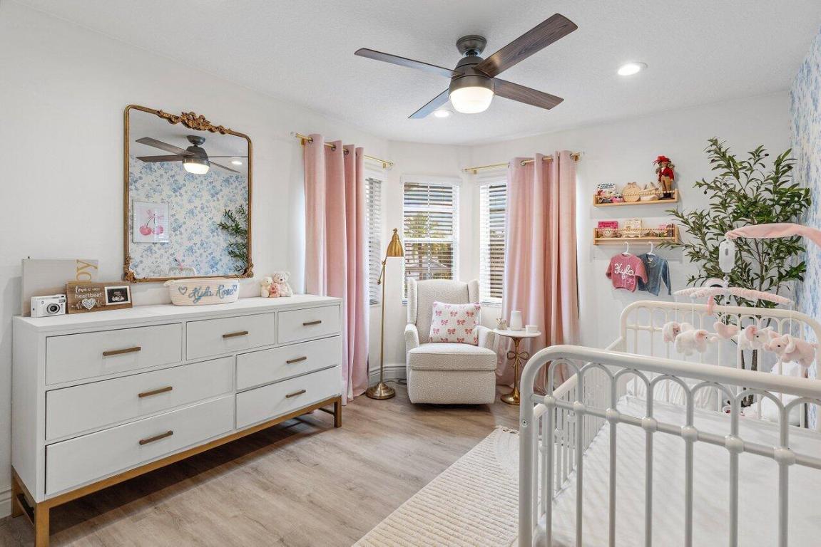 5120 Coronado Ridge