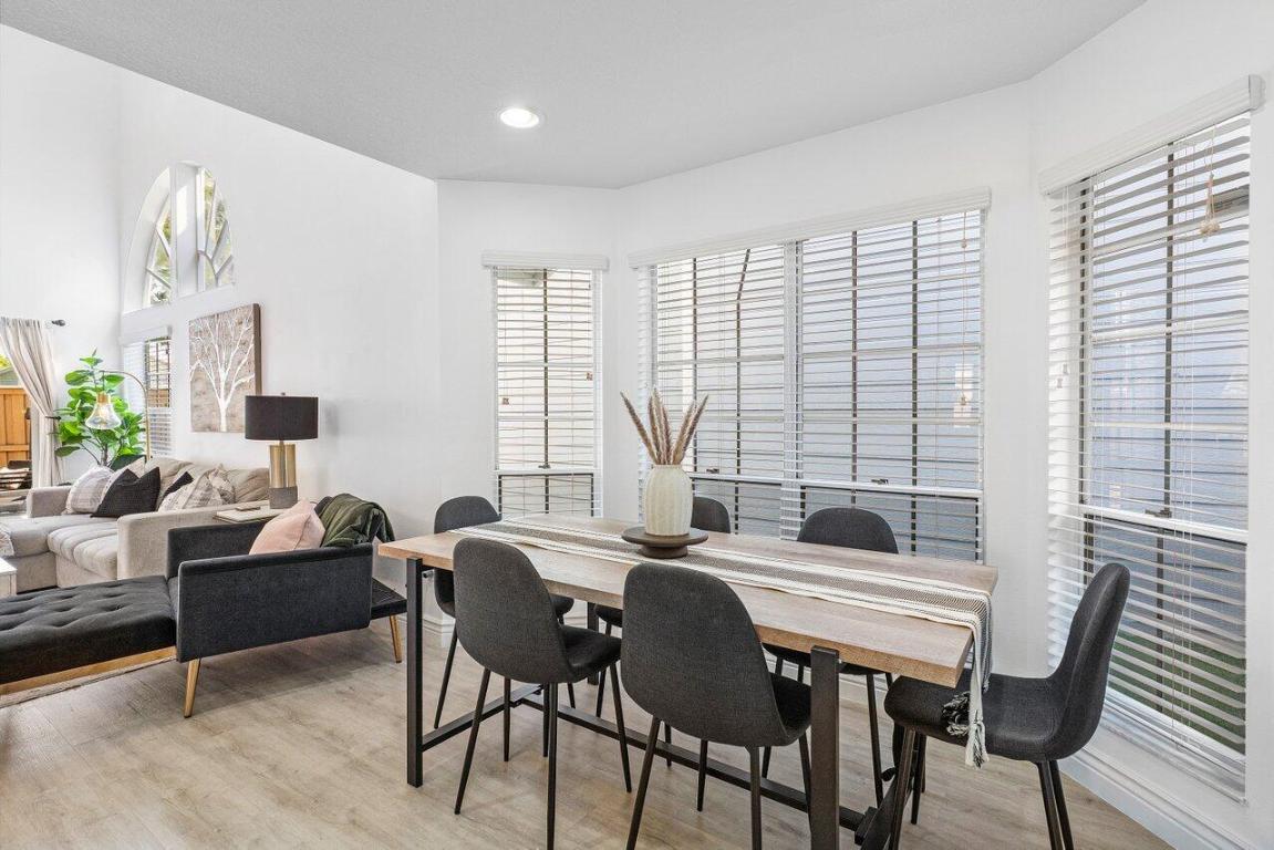 5120 Coronado Ridge
