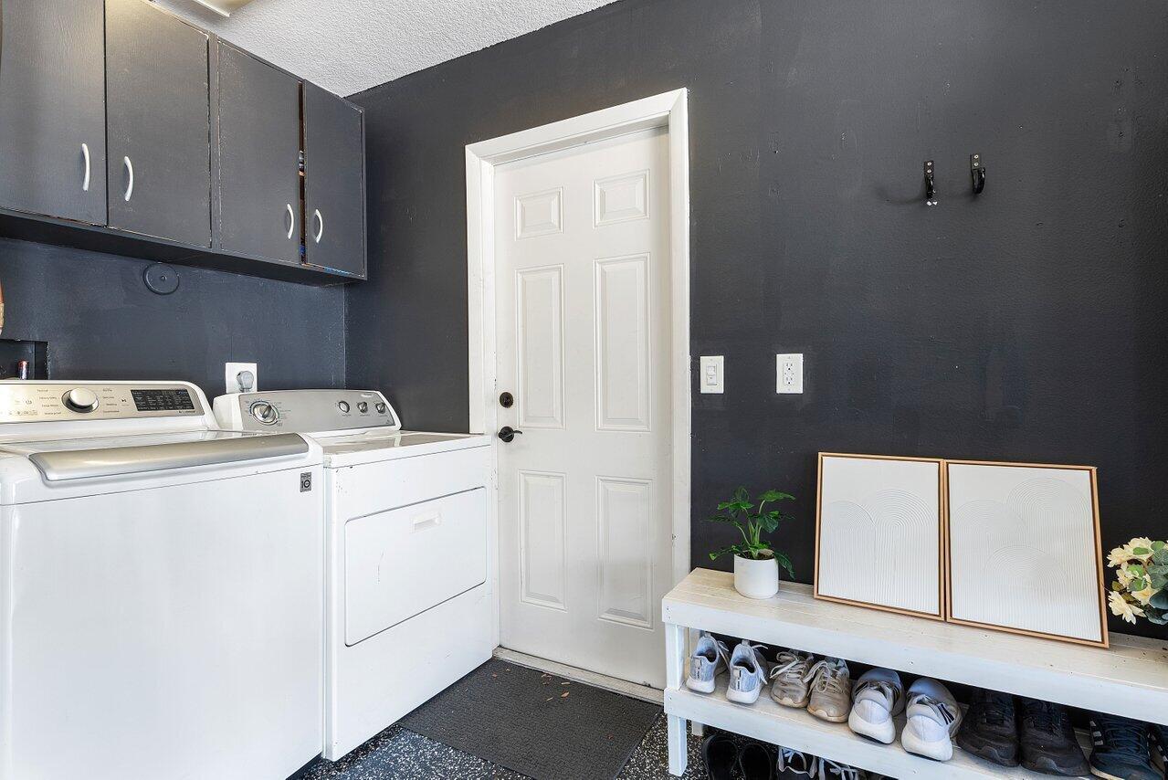 5120 Coronado Ridge