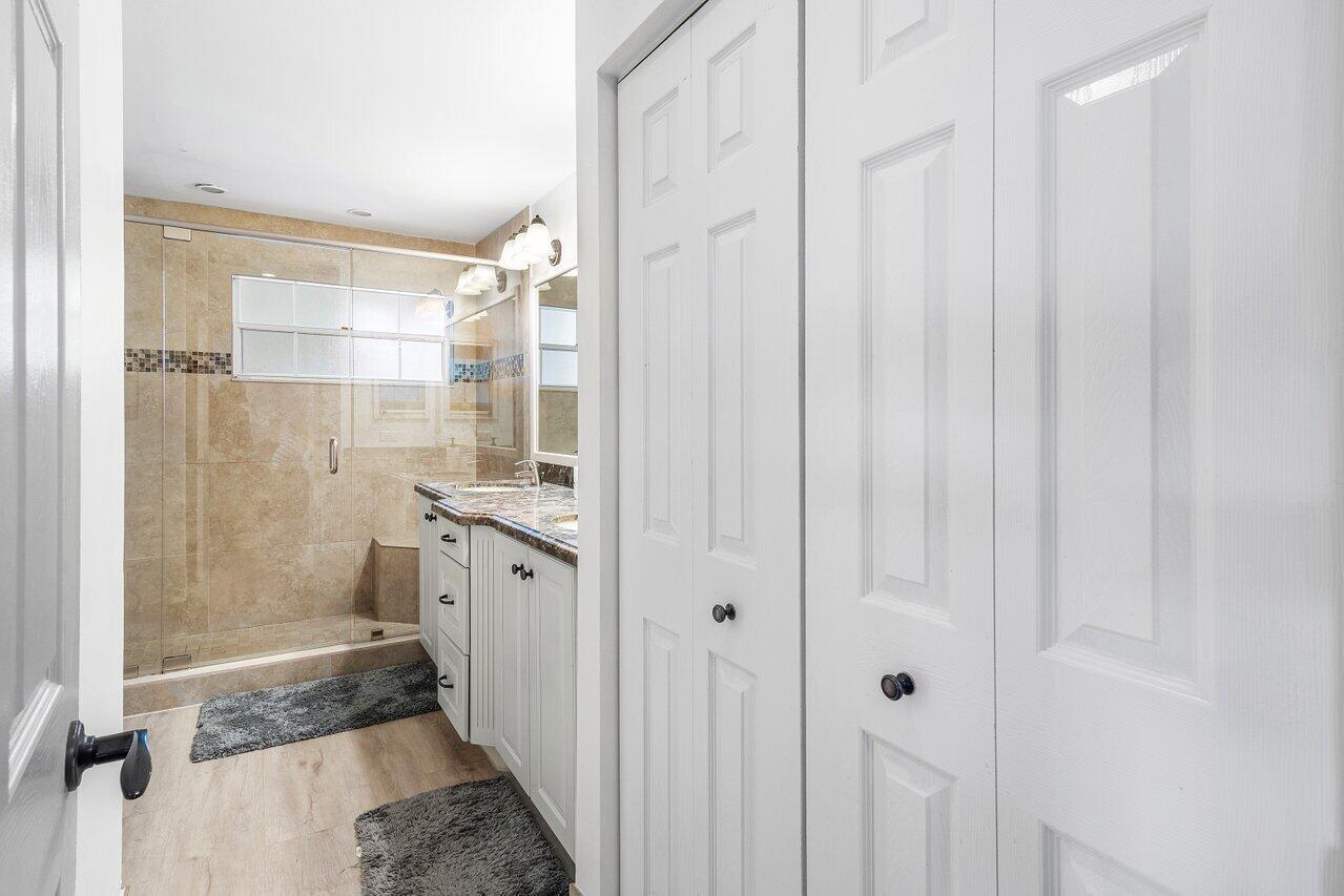 5120 Coronado Ridge