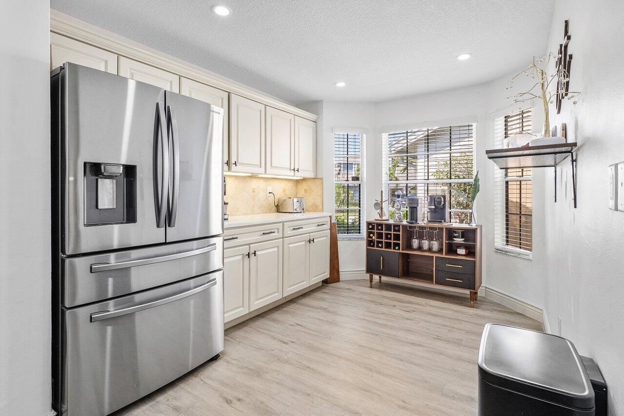 5120 Coronado Ridge