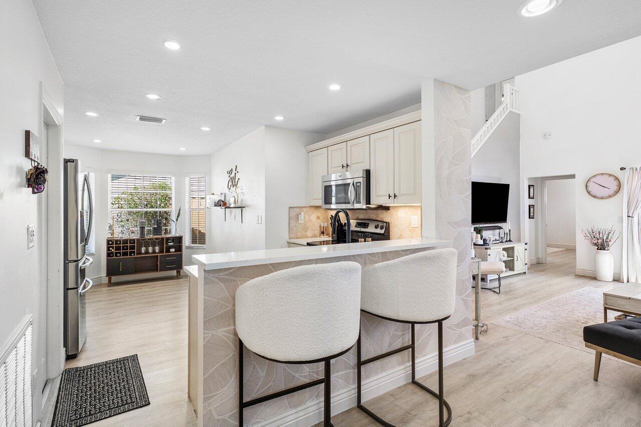 5120 Coronado Ridge