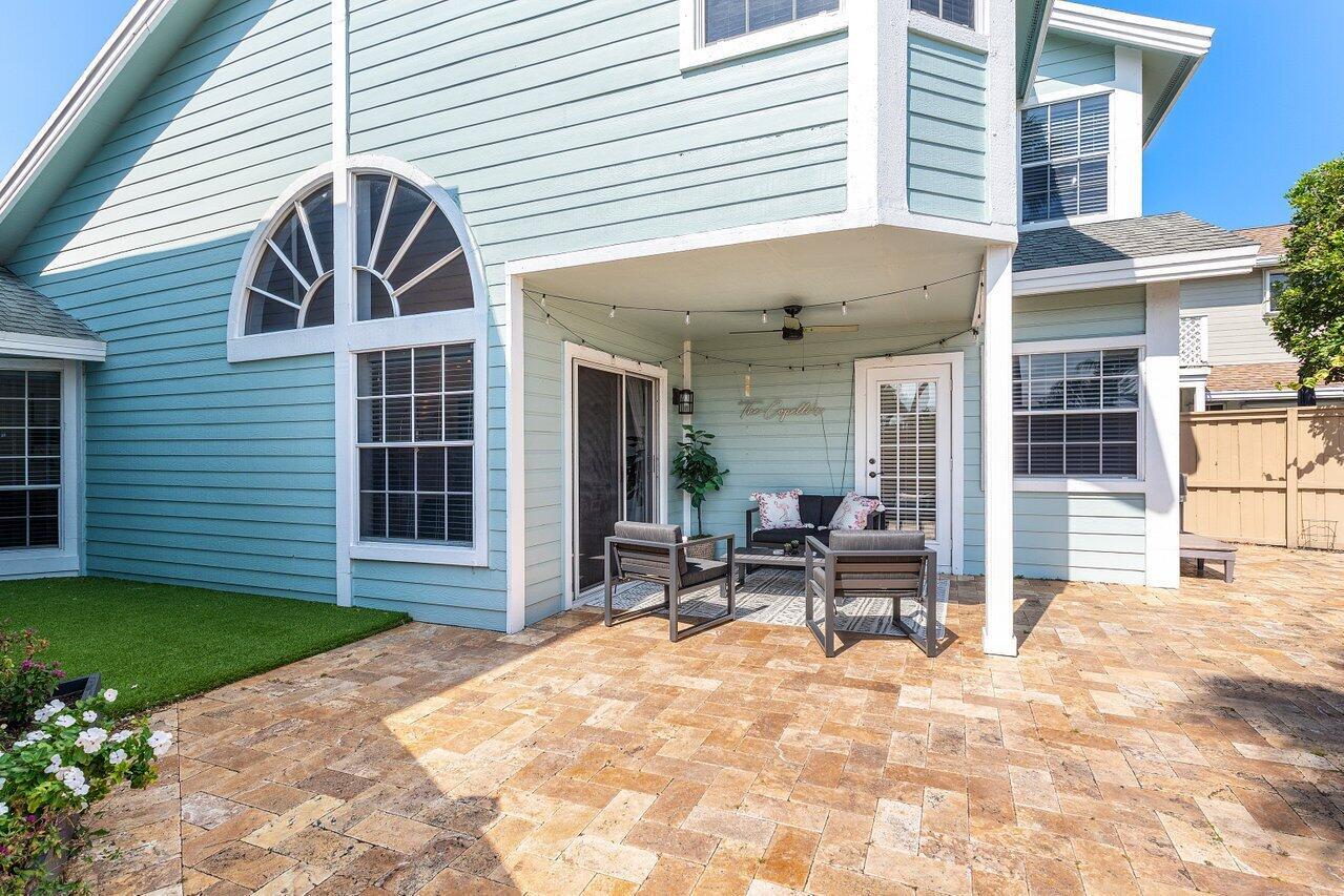 5120 Coronado Ridge