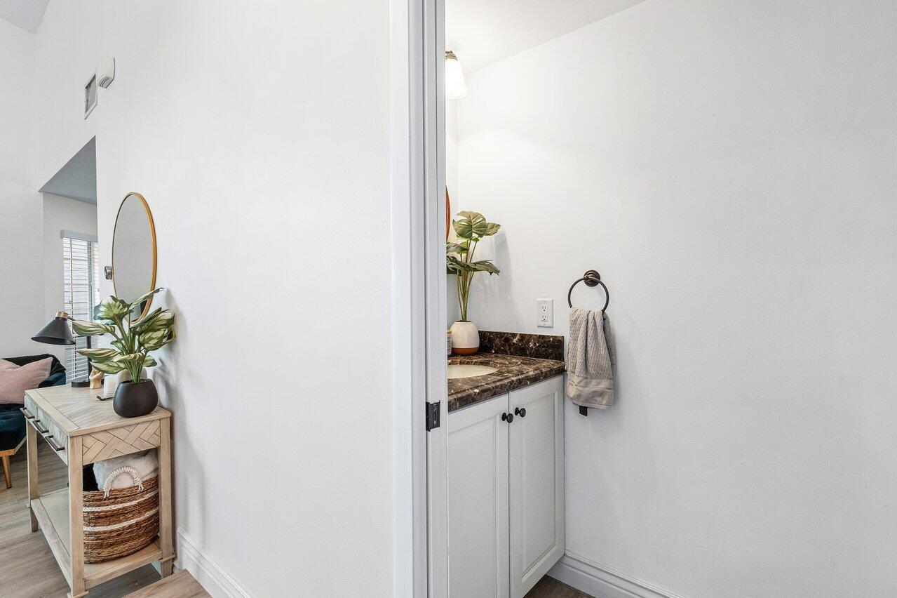 5120 Coronado Ridge