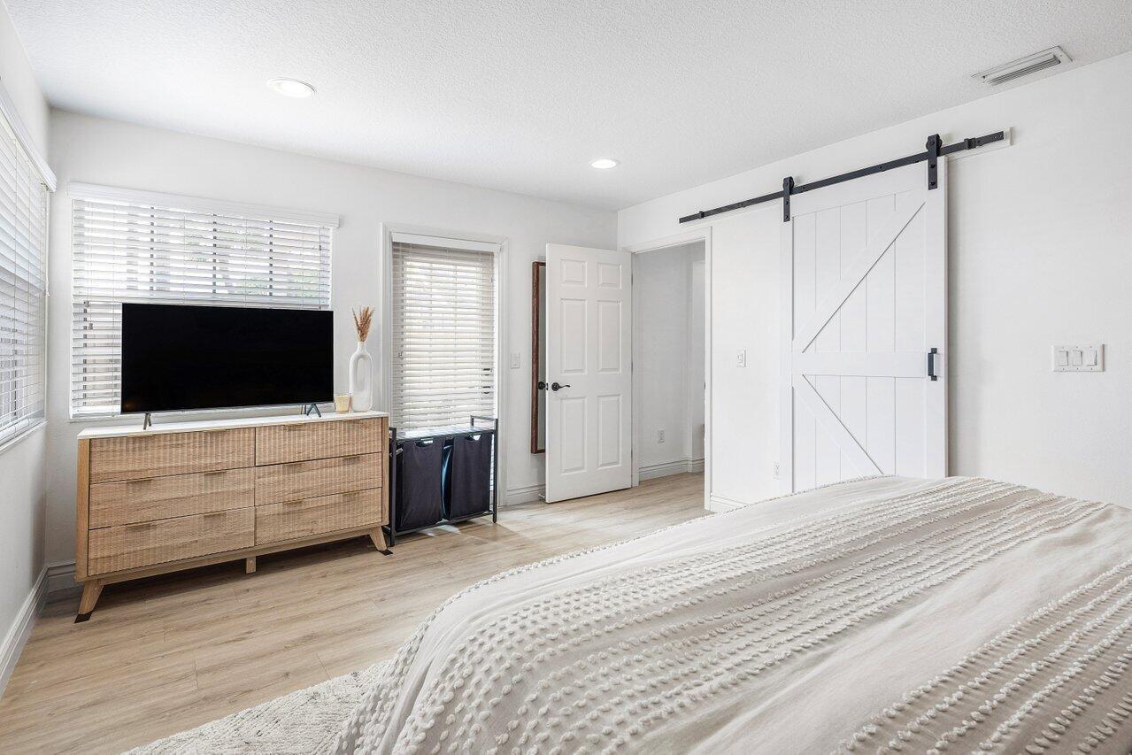 5120 Coronado Ridge