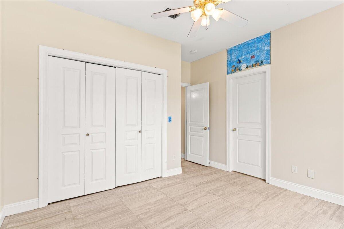 9601 Sunnybrook Drive