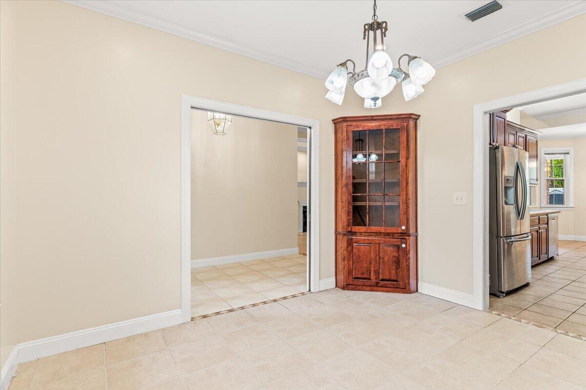 9601 Sunnybrook Drive