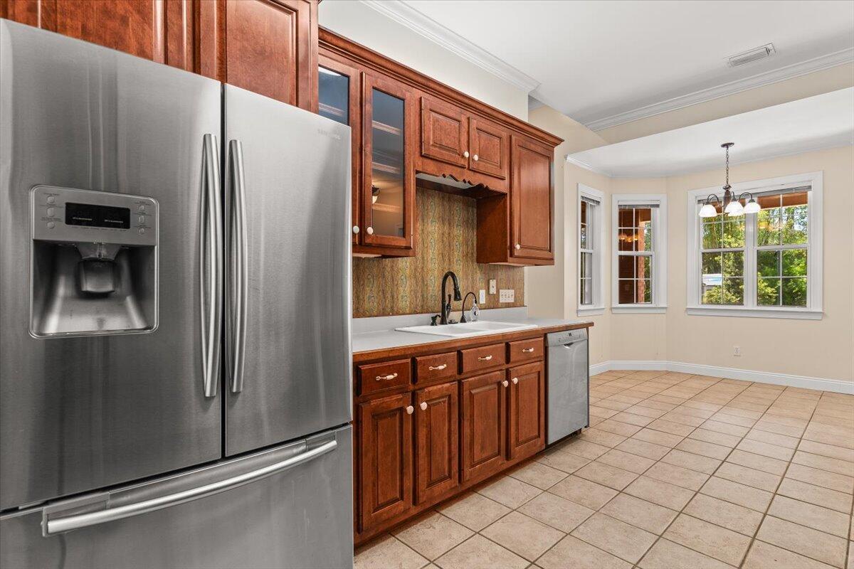 9601 Sunnybrook Drive