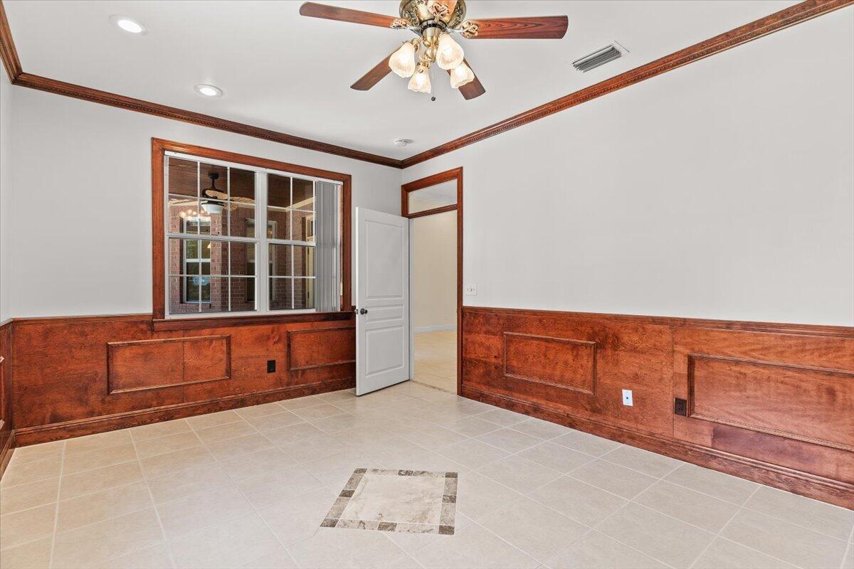 9601 Sunnybrook Drive