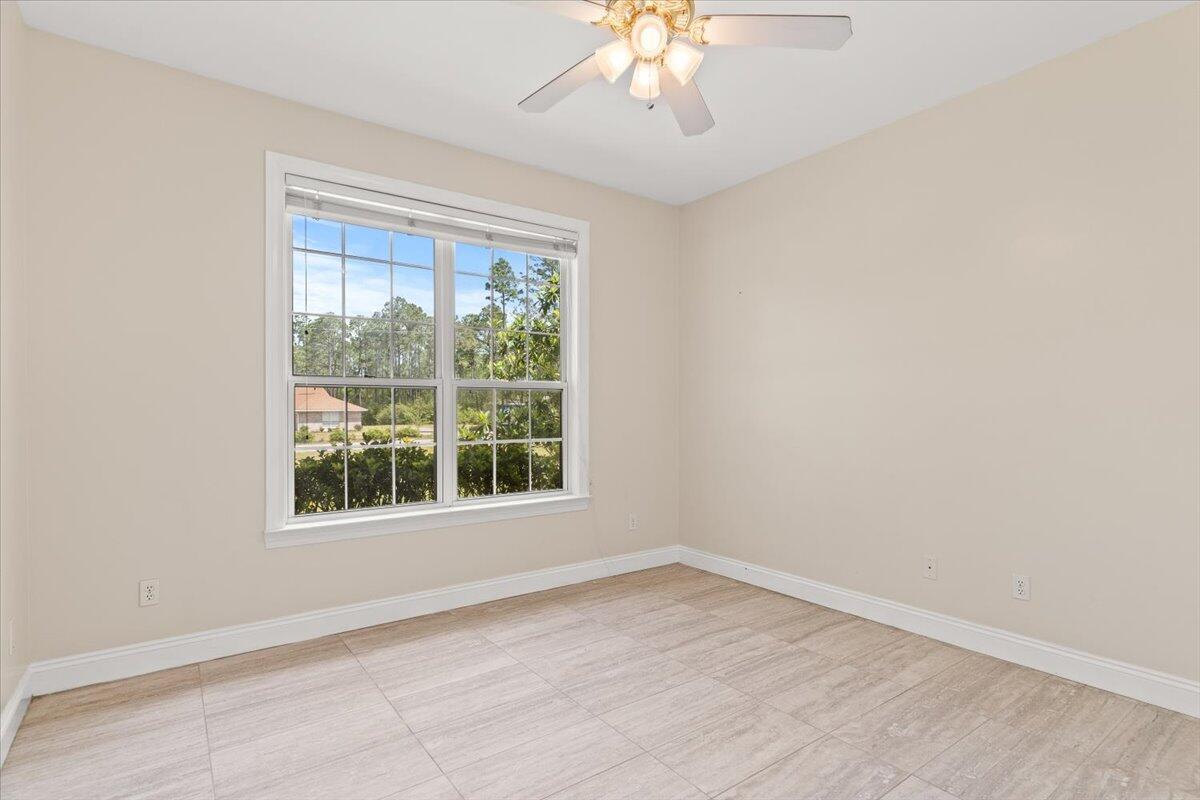 9601 Sunnybrook Drive