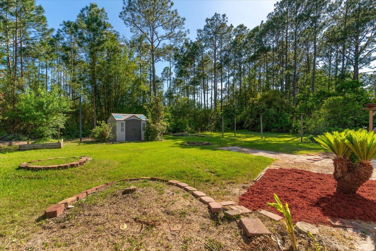 9601 Sunnybrook Drive