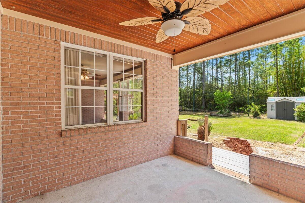 9601 Sunnybrook Drive