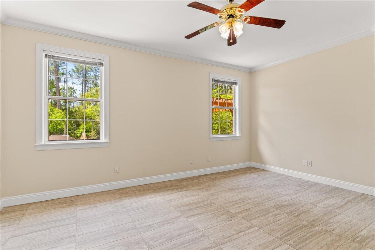 9601 Sunnybrook Drive