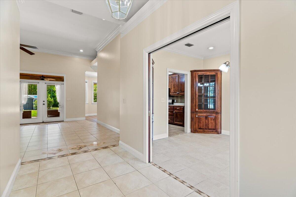 9601 Sunnybrook Drive