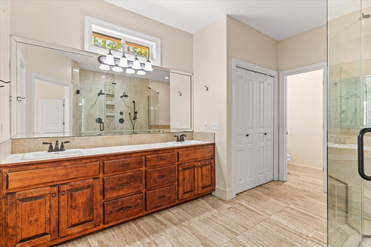 9601 Sunnybrook Drive