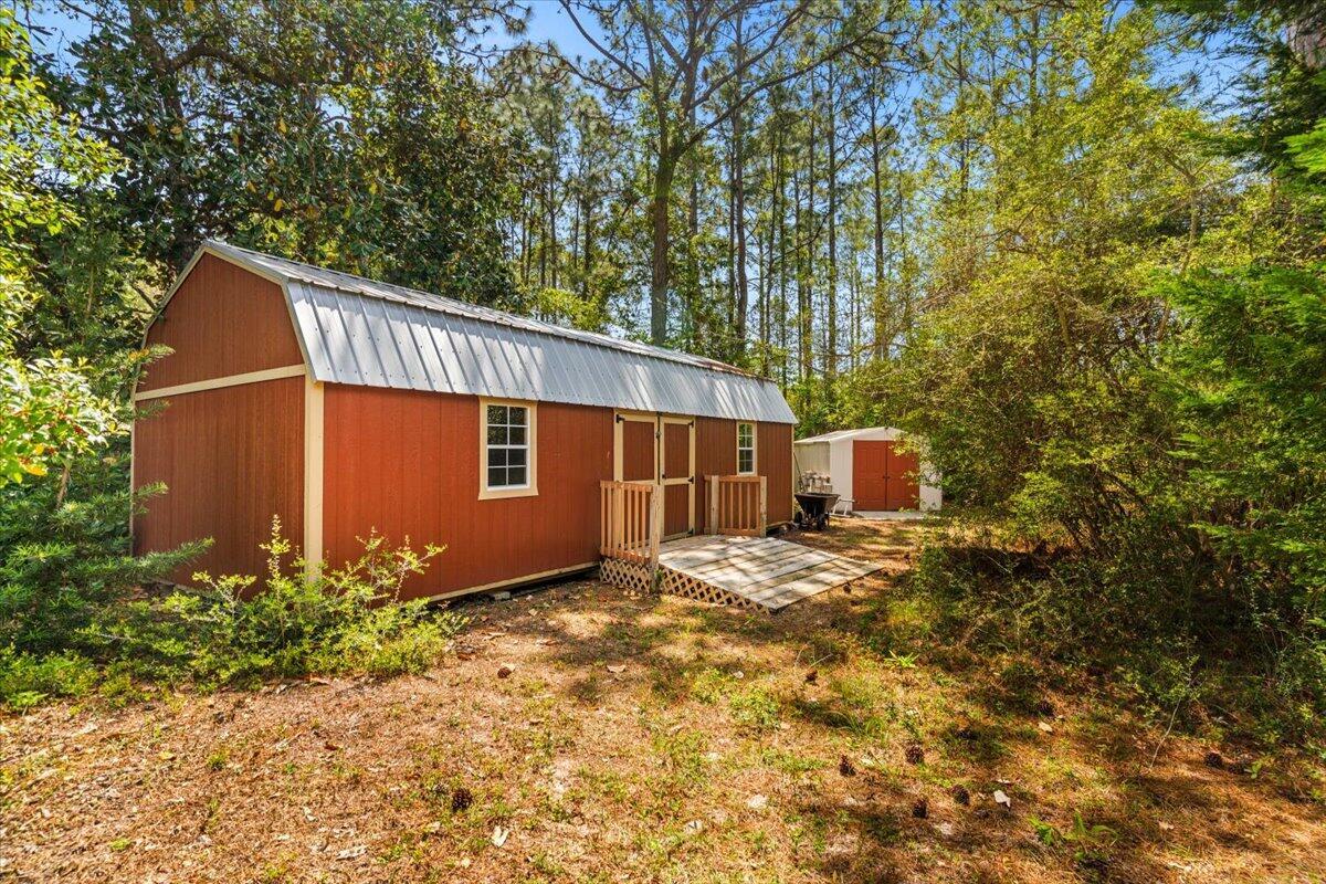 9601 Sunnybrook Drive