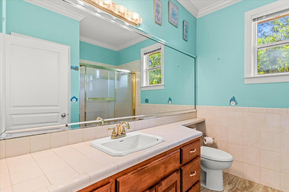 9601 Sunnybrook Drive