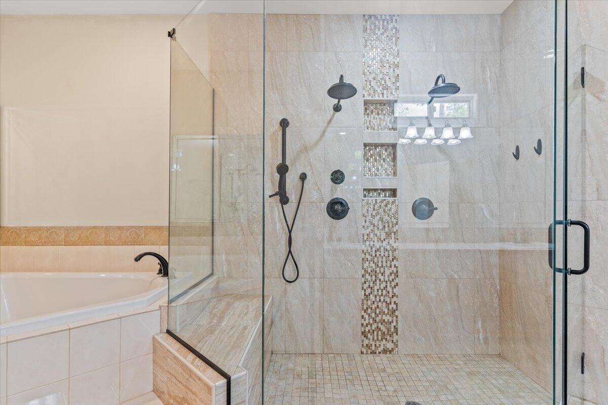 9601 Sunnybrook Drive