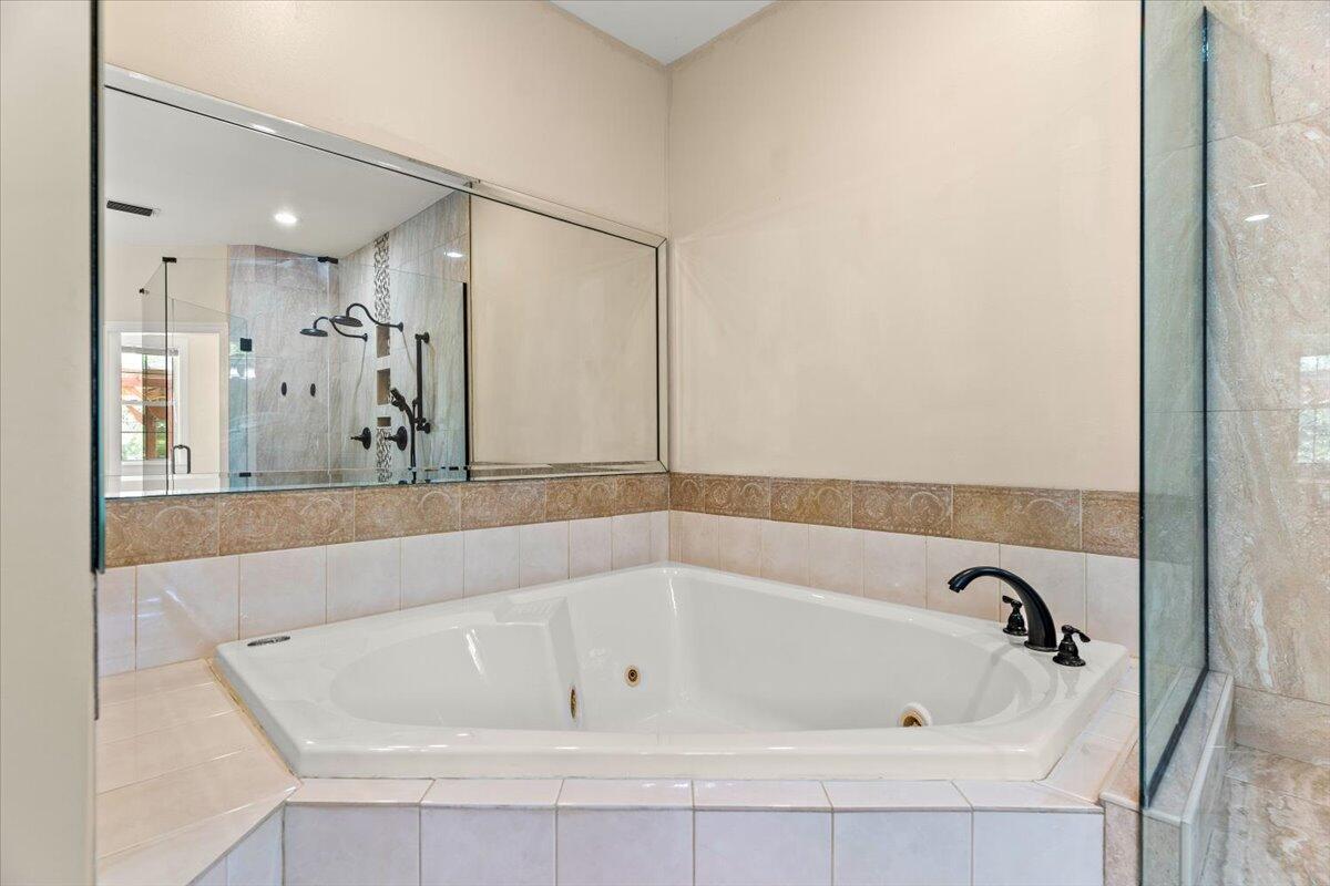 9601 Sunnybrook Drive