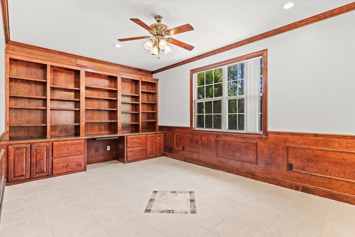 9601 Sunnybrook Drive