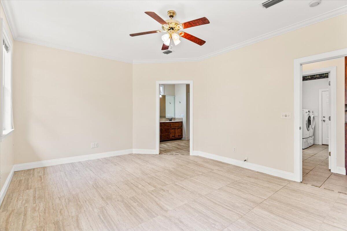 9601 Sunnybrook Drive