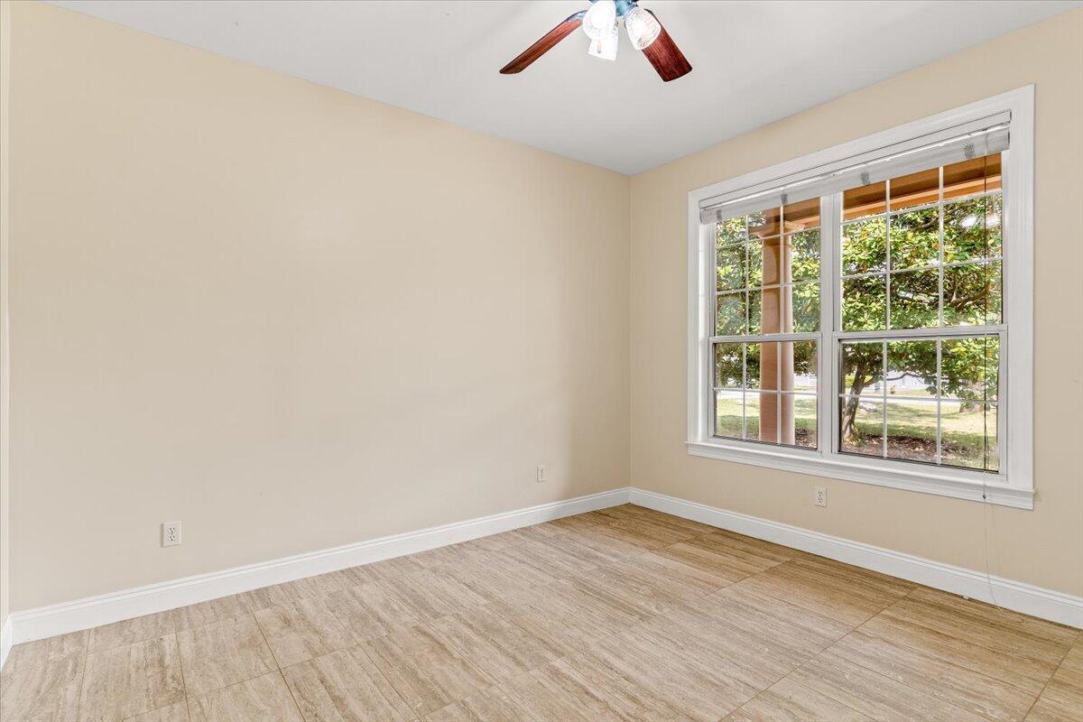 9601 Sunnybrook Drive