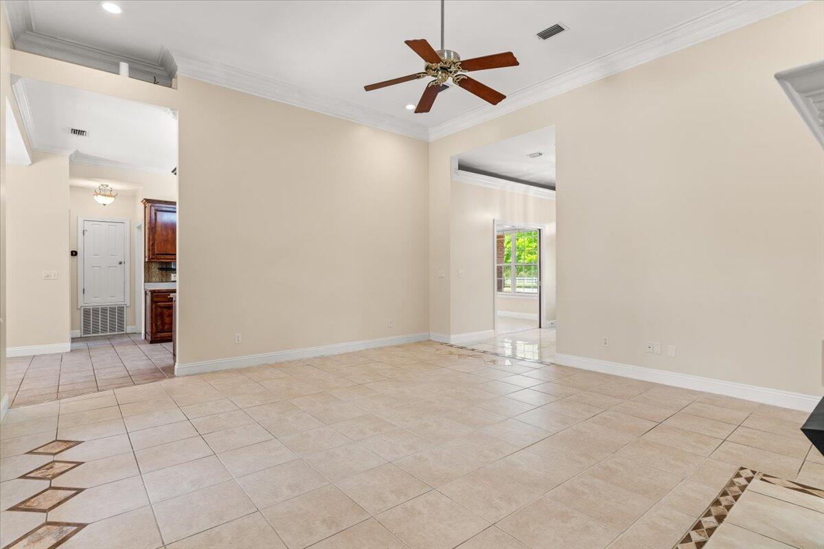 9601 Sunnybrook Drive