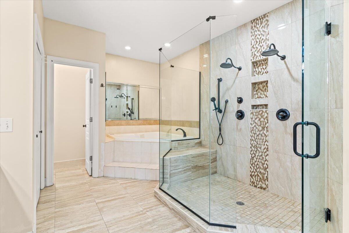 9601 Sunnybrook Drive