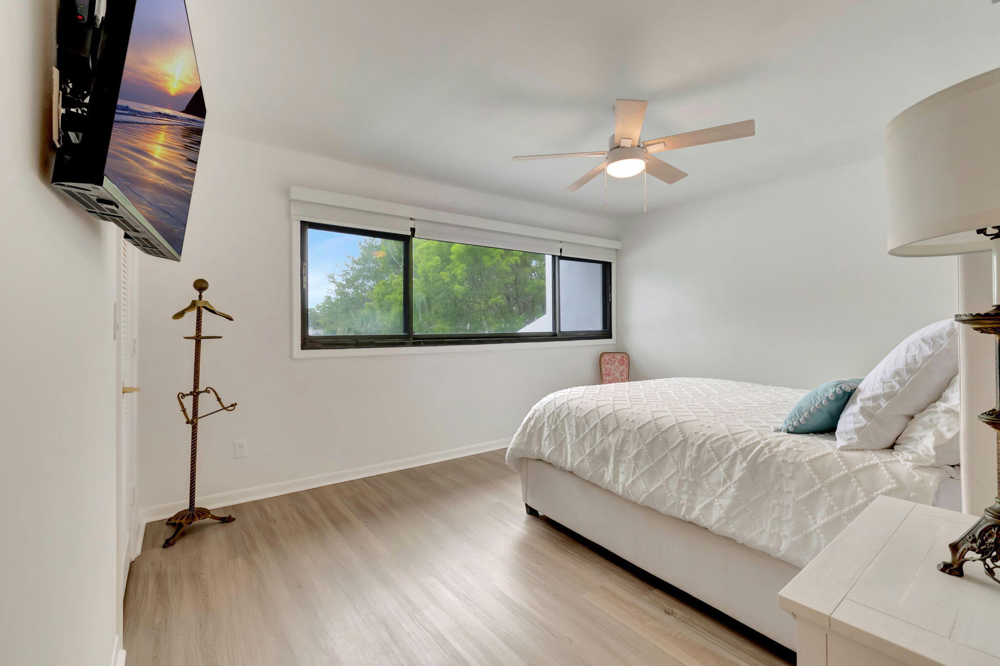 3310 Bridgewood Drive