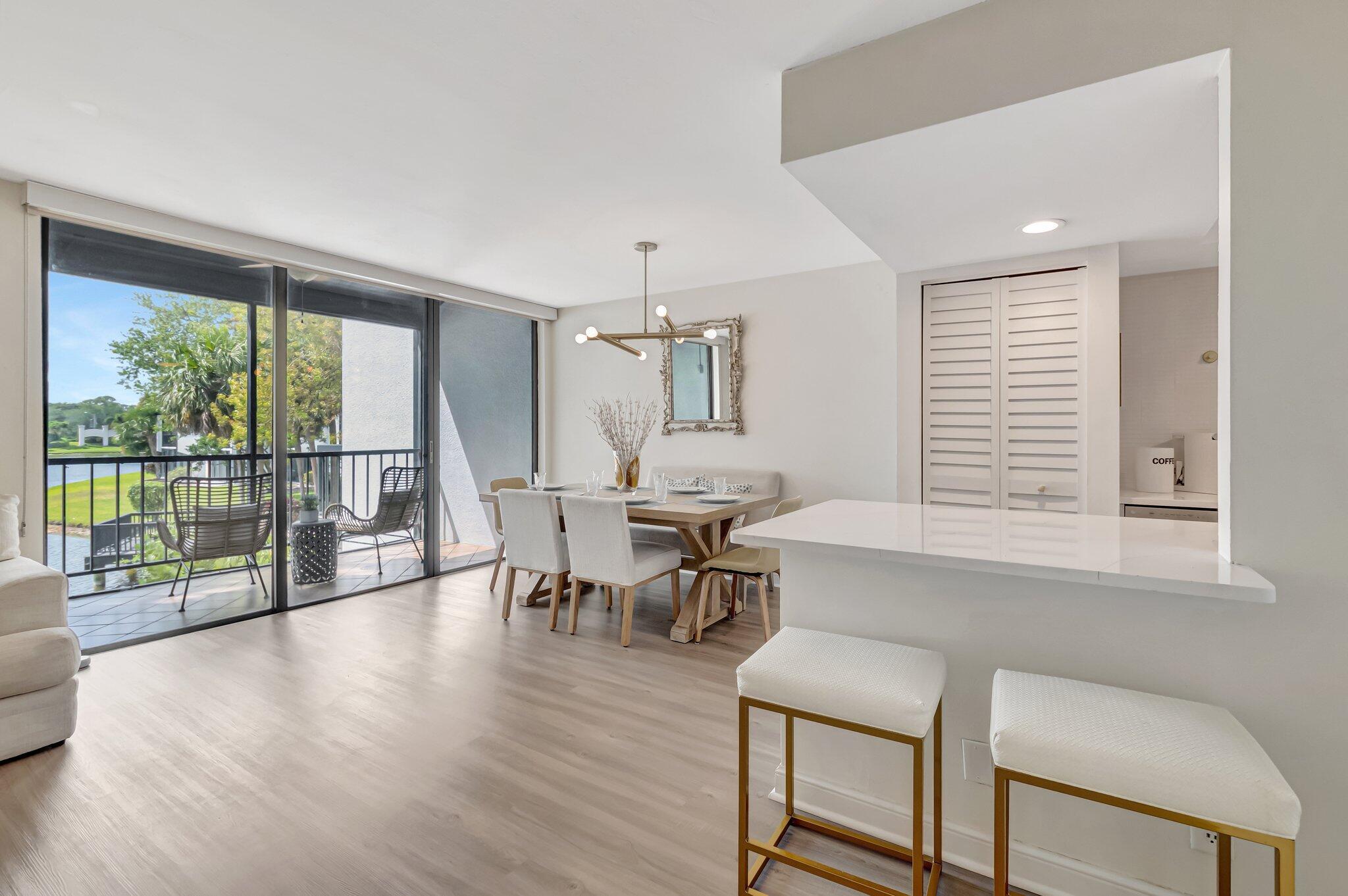 3310 Bridgewood Drive