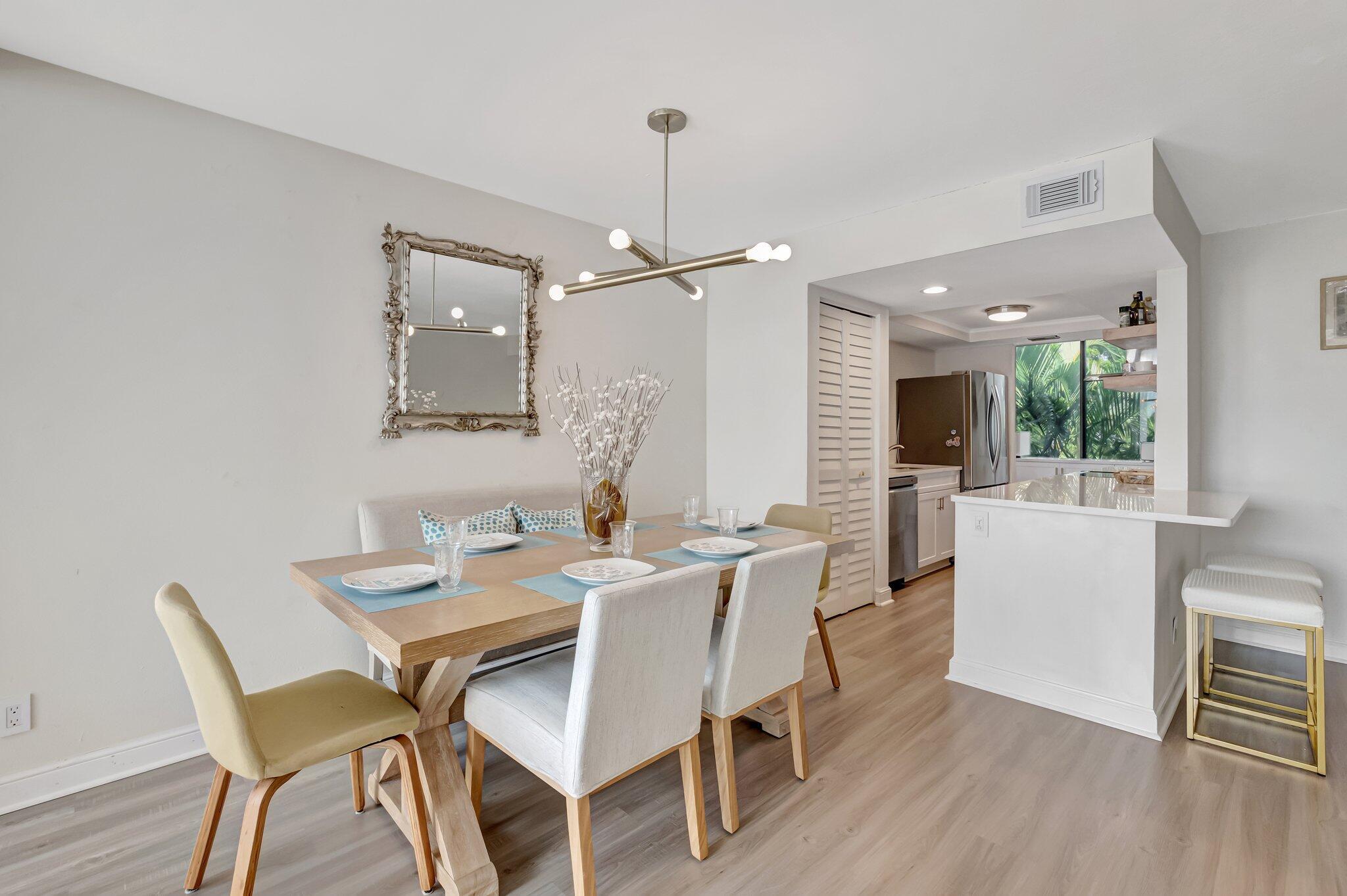 3310 Bridgewood Drive