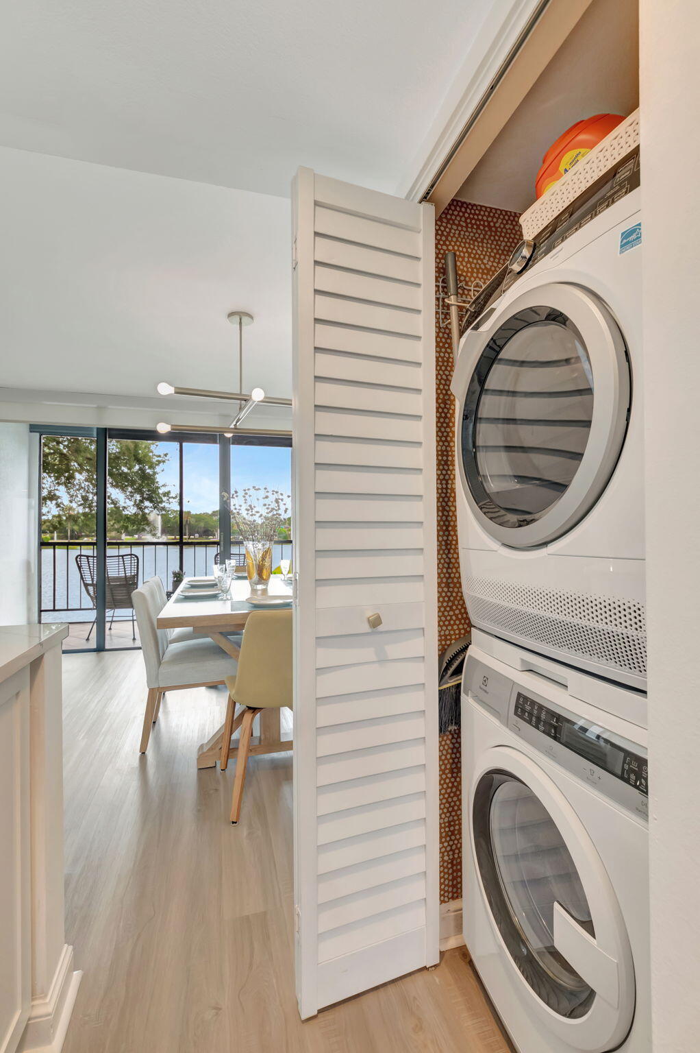 3310 Bridgewood Drive