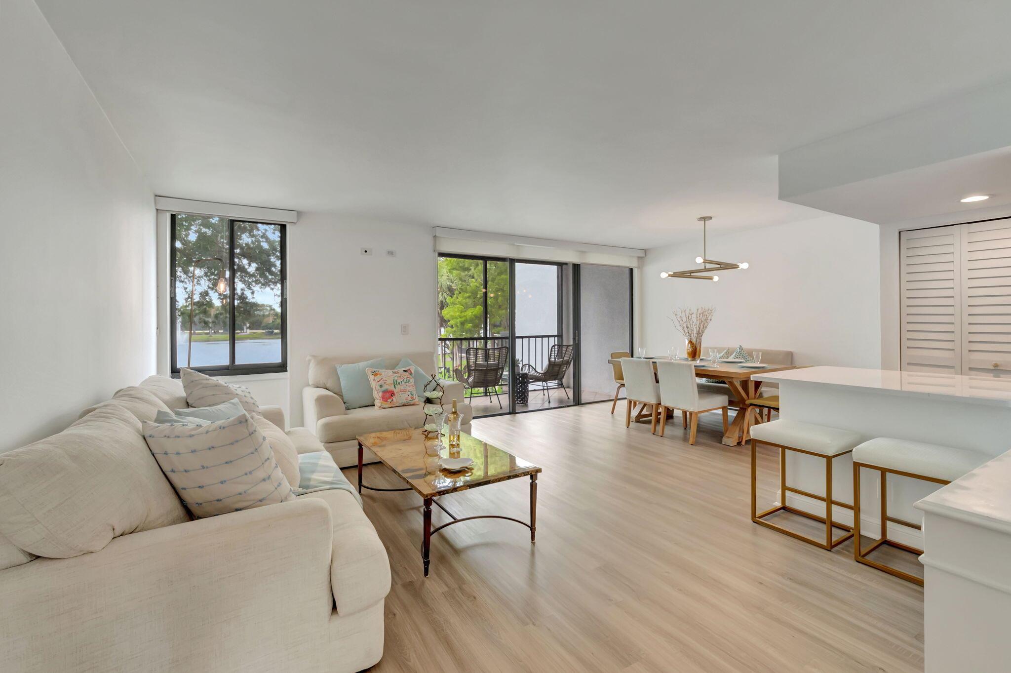 3310 Bridgewood Drive