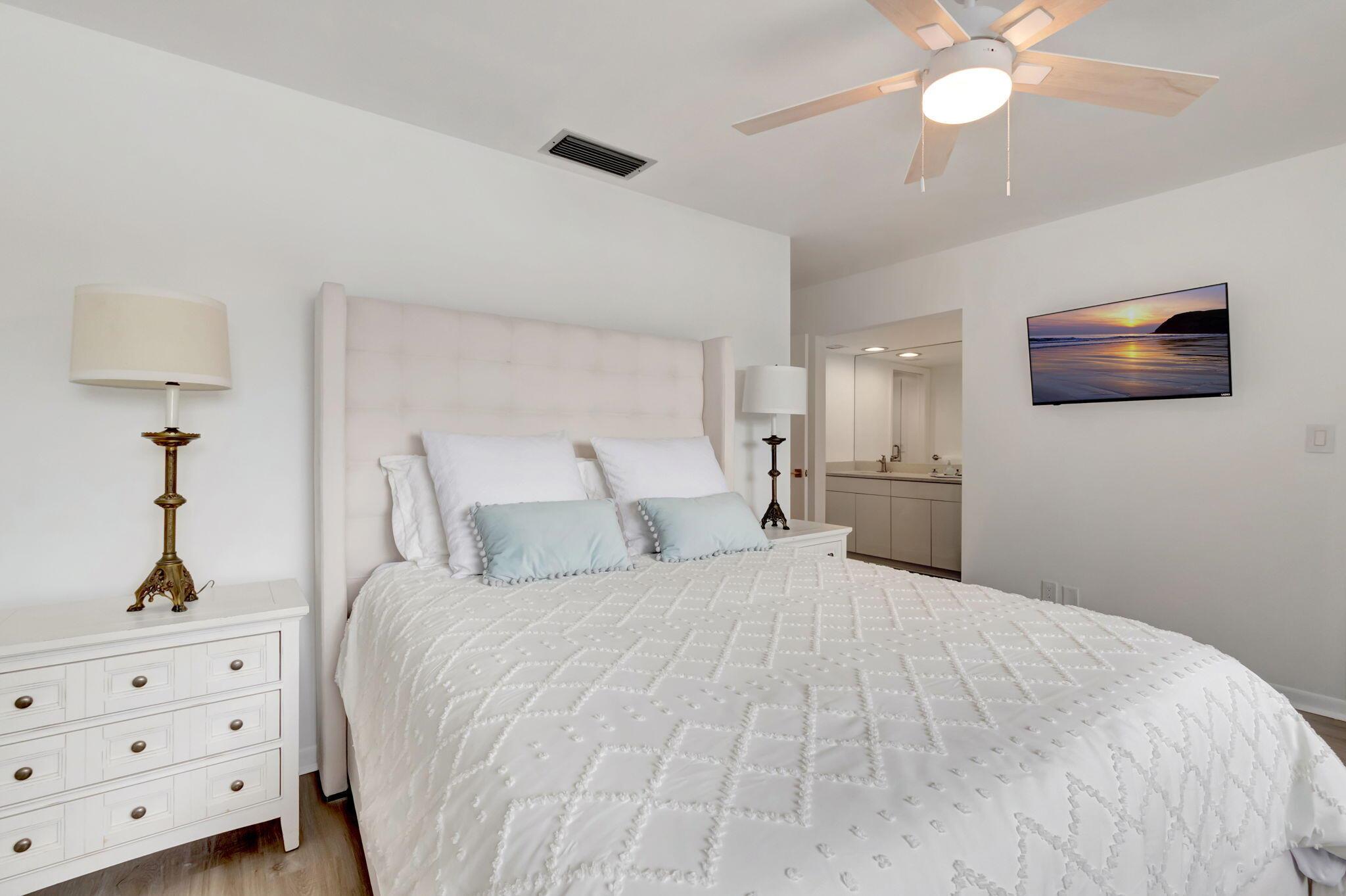 3310 Bridgewood Drive