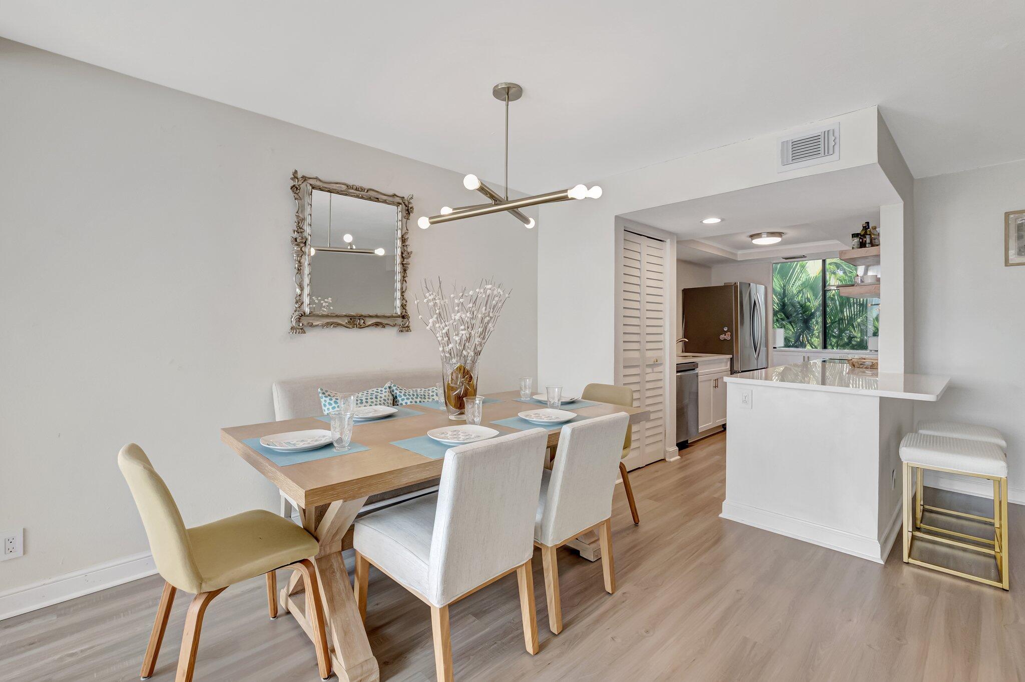 3310 Bridgewood Drive