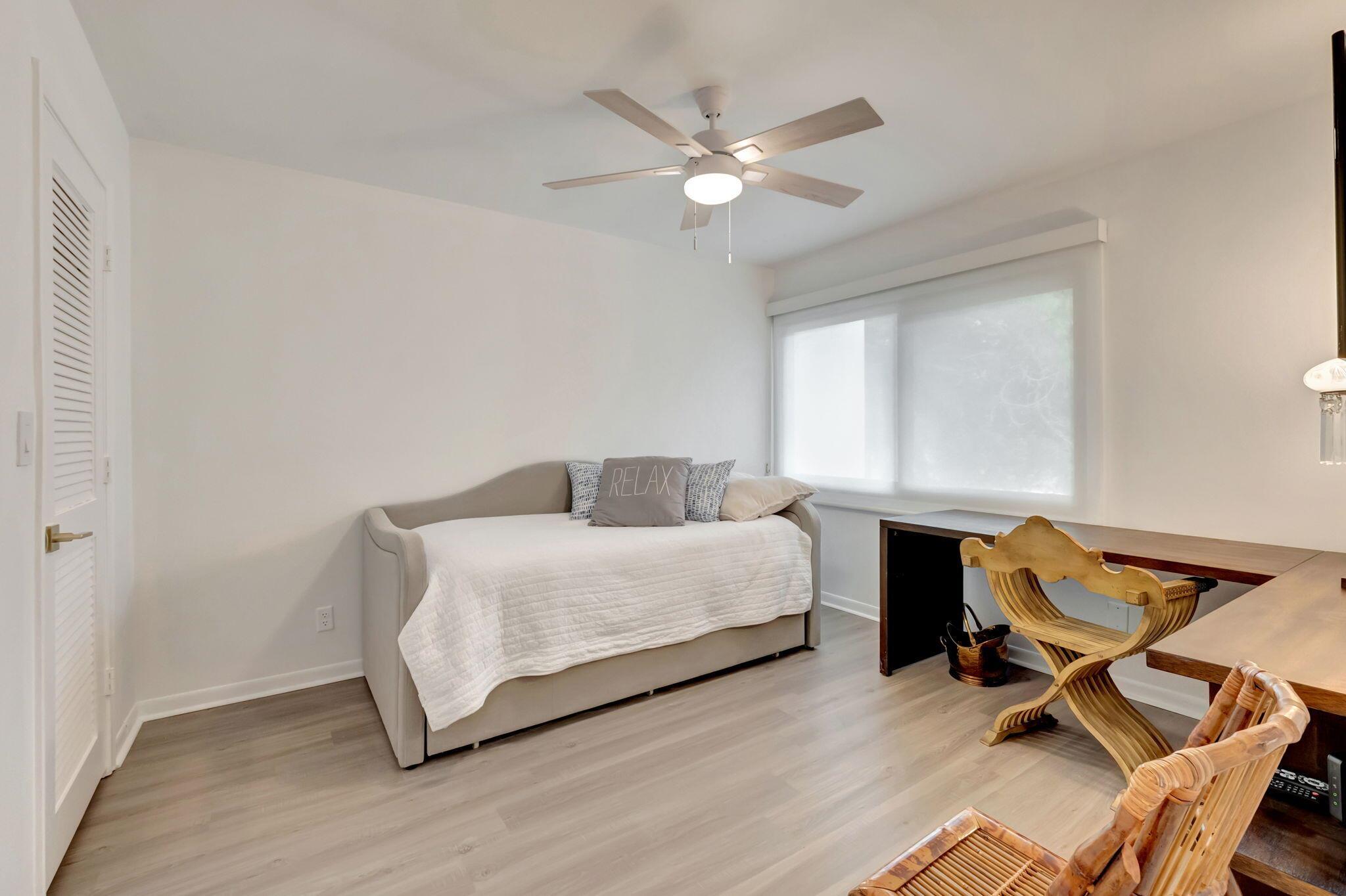 3310 Bridgewood Drive