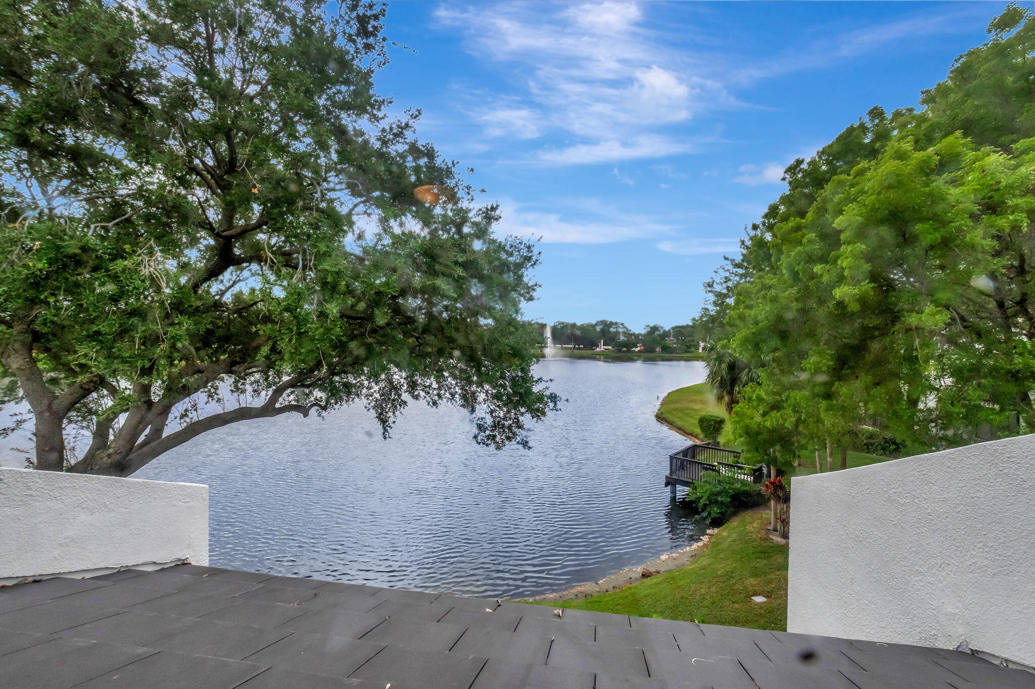 3310 Bridgewood Drive